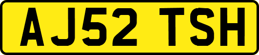 AJ52TSH