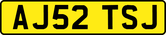 AJ52TSJ