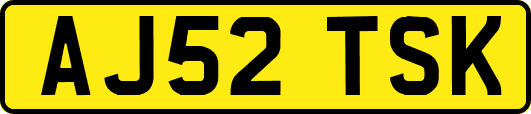 AJ52TSK