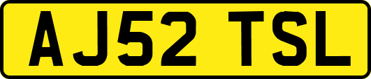 AJ52TSL
