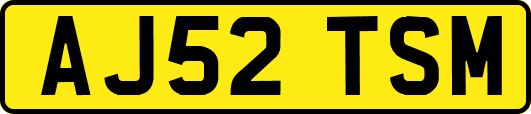 AJ52TSM
