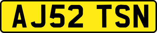 AJ52TSN