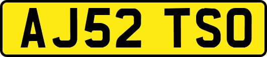 AJ52TSO