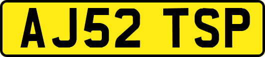 AJ52TSP