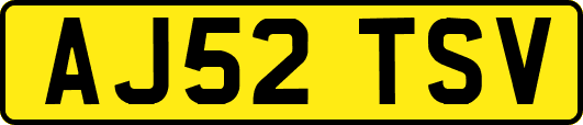 AJ52TSV