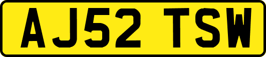 AJ52TSW