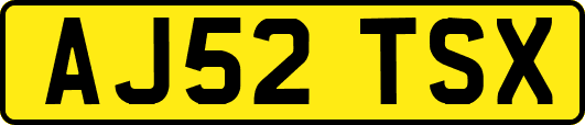 AJ52TSX