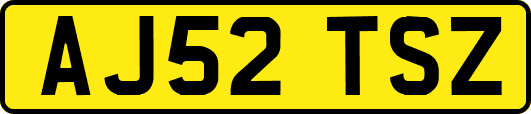 AJ52TSZ