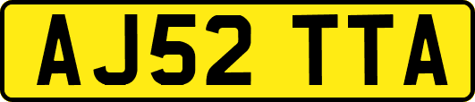 AJ52TTA
