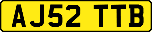 AJ52TTB