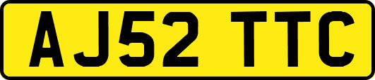 AJ52TTC