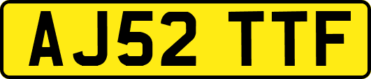 AJ52TTF