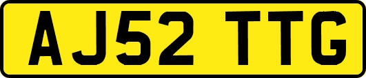 AJ52TTG