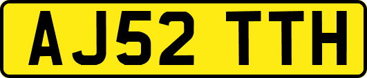 AJ52TTH