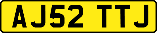 AJ52TTJ
