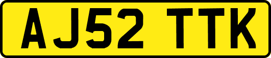 AJ52TTK