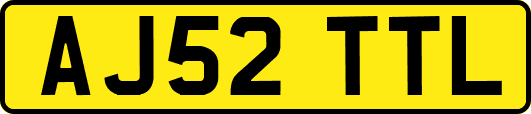 AJ52TTL