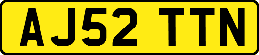 AJ52TTN