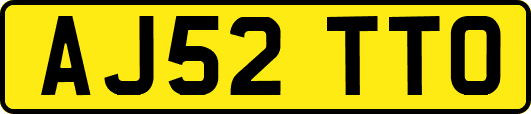 AJ52TTO