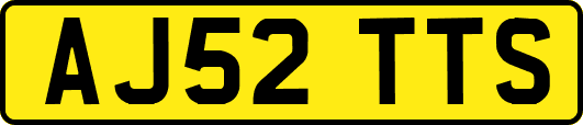 AJ52TTS