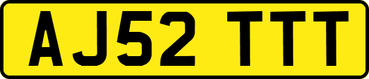 AJ52TTT
