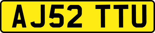 AJ52TTU