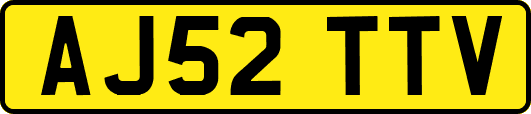 AJ52TTV