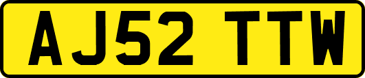 AJ52TTW