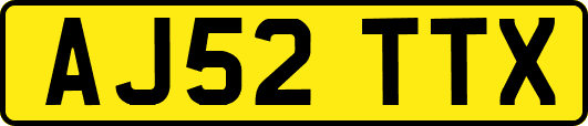 AJ52TTX