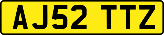 AJ52TTZ