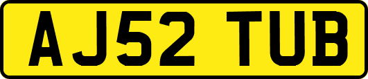 AJ52TUB