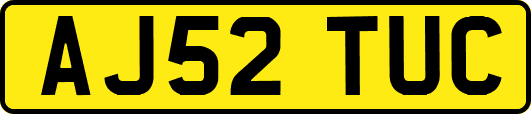 AJ52TUC