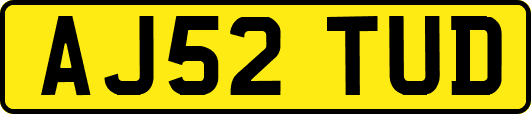 AJ52TUD