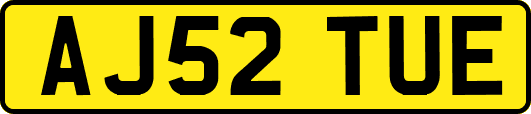 AJ52TUE