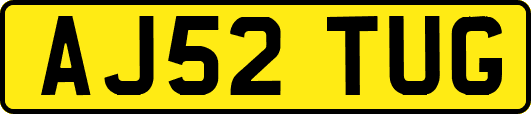 AJ52TUG