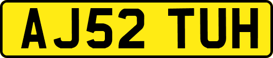 AJ52TUH
