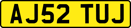AJ52TUJ
