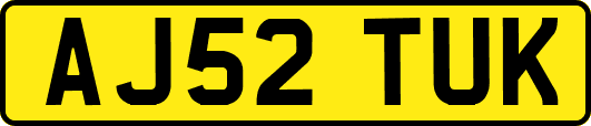 AJ52TUK