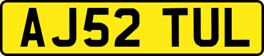 AJ52TUL