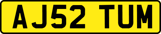 AJ52TUM