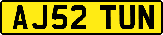 AJ52TUN