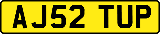 AJ52TUP