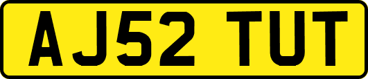 AJ52TUT