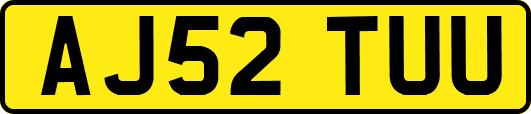 AJ52TUU