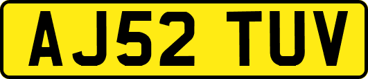 AJ52TUV