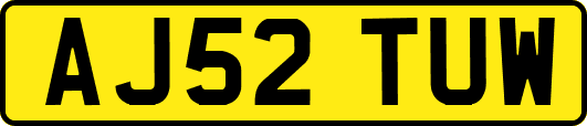 AJ52TUW
