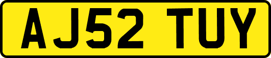 AJ52TUY