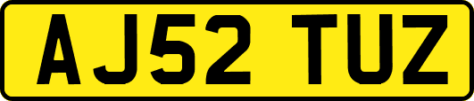 AJ52TUZ