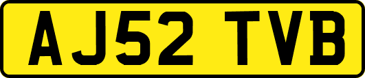 AJ52TVB
