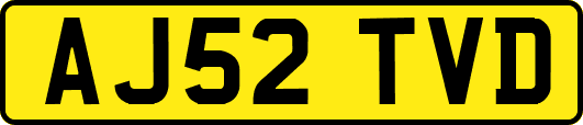 AJ52TVD